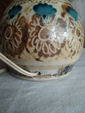 IMG20240212173053.jpg
