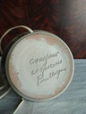IMG20240212173102.jpg