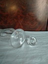 IMG20240212163203.jpg