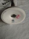 IMG20240212174636.jpg