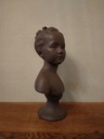 IMG20240404100701.jpg