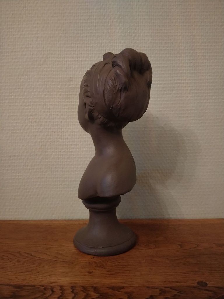 IMG20240404100727.jpg