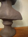 IMG20240404100754.jpg