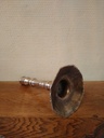 IMG20240404101020.jpg