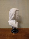 IMG20240404101331.jpg