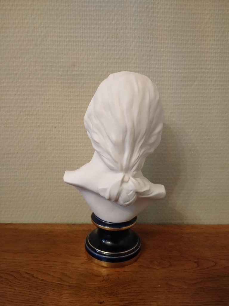 IMG20240404101338.jpg