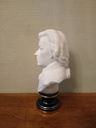 IMG20240404101345.jpg
