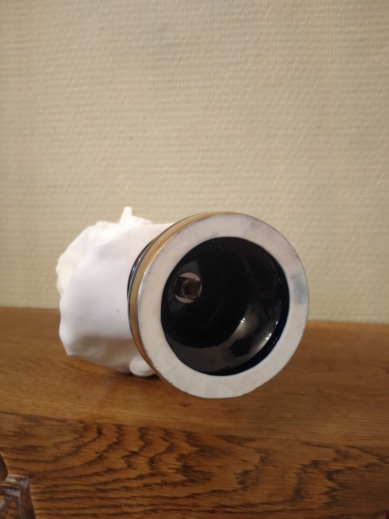 IMG20240404101406.jpg