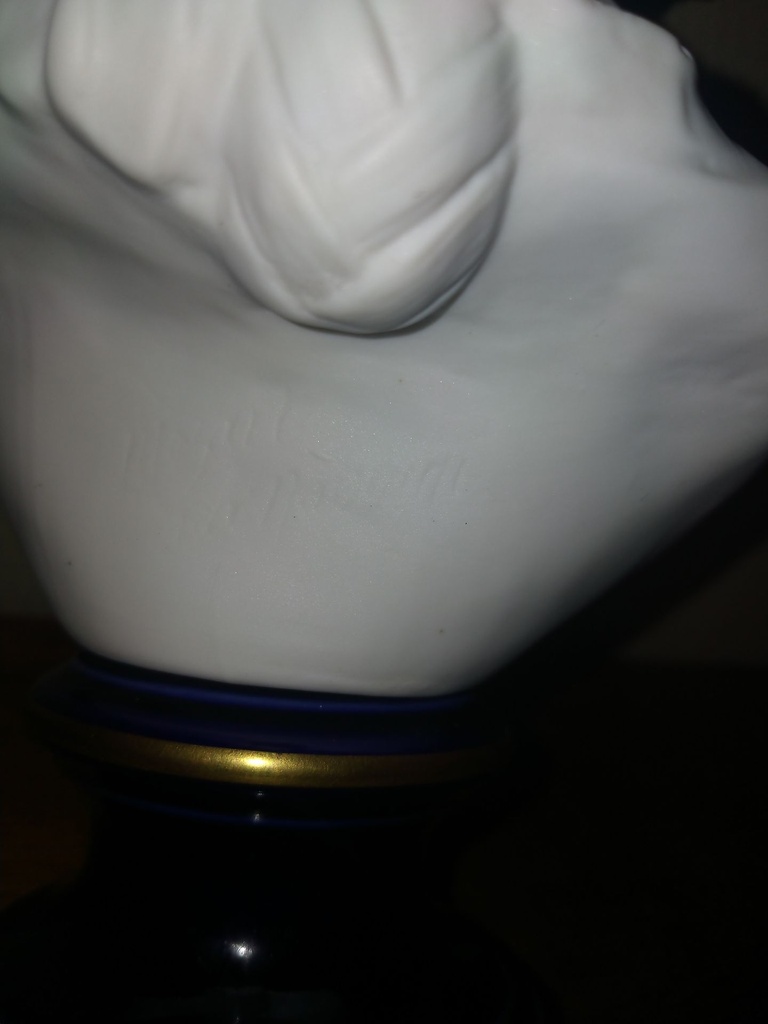 IMG20240404101509.jpg