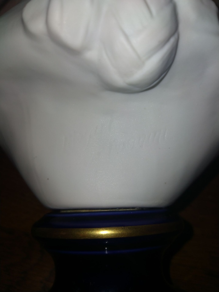 IMG20240404101635.jpg