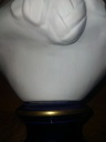 IMG20240404101635.jpg