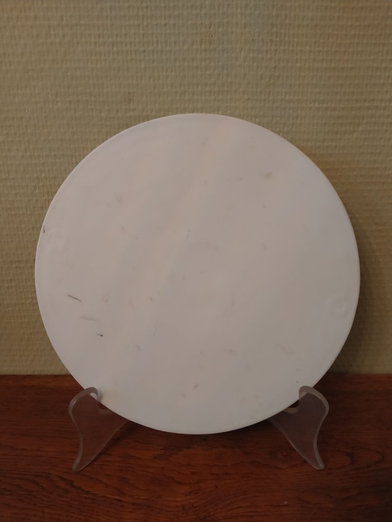 IMG20240404101749.jpg