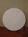 IMG20240404101749.jpg
