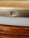 IMG20240404101926.jpg