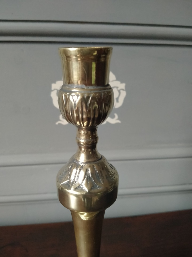 IMG20240215162205.jpg