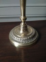 IMG20240215162142.jpg
