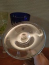 IMG20230920094935.jpg