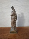 IMG20240410100655.jpg