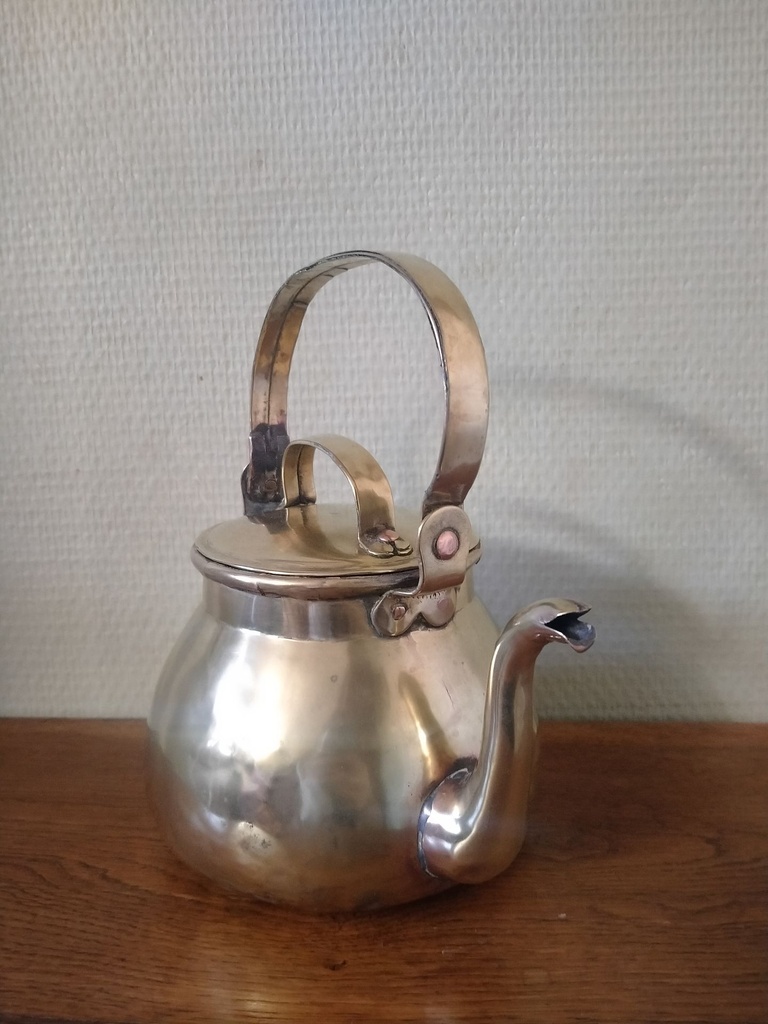 IMG20240410100915.jpg