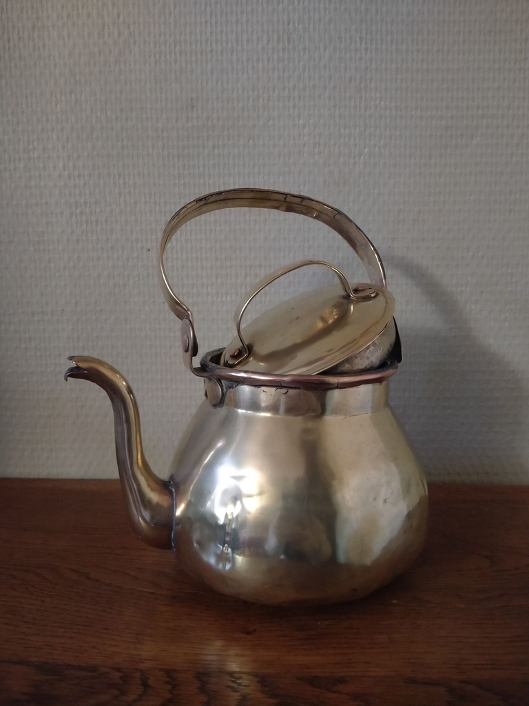 IMG20240410100939.jpg