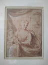 IMG20240410101232.jpg