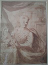 IMG20240410101256.jpg