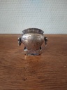 IMG20240410102615.jpg