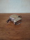 IMG20240410102621.jpg