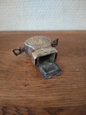 IMG20240410102636.jpg