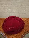 IMG20240424172452.webp