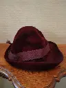 IMG20240424172526.webp