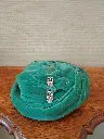 IMG20240424172638.webp