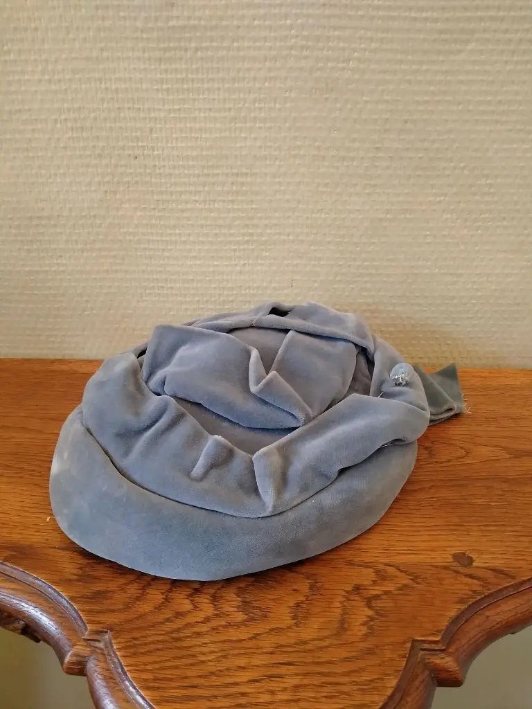 IMG20240424172701.webp