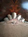 IMG20240311172639.webp