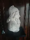 IMG20240314161910.webp