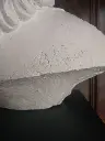 IMG20240314161950.webp