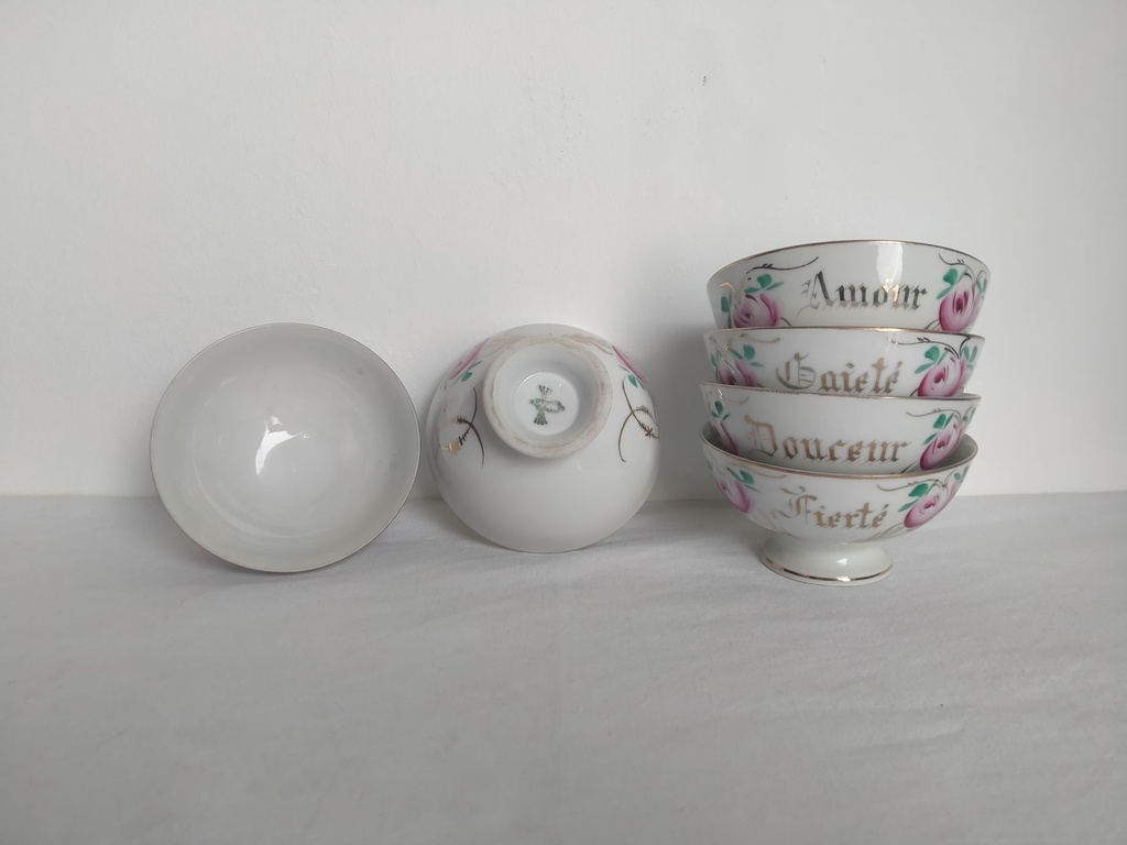 IMG20230519110221.jpg