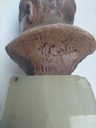IMG20230519110942.jpg