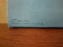 IMG20240813112503.webp