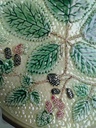 IMG20230519113241.jpg