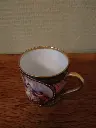 IMG20250121101107.webp