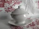 IMG20250131150144.webp