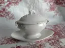 IMG20250131150325.webp