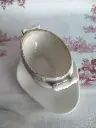 IMG20250131150449.webp