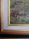 IMG20230520161910.jpg