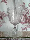 IMG20250131145008.webp