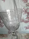 IMG20250131145022.webp