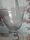 IMG20250131145030.webp
