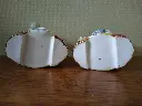 IMG20250219110310.webp