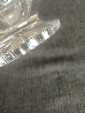 IMG20250417103812.webp